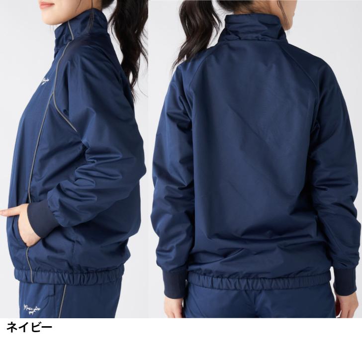 marie claire COMFORT JACKET LLサイズ marie claire COMFORT JACKET LLサイズ