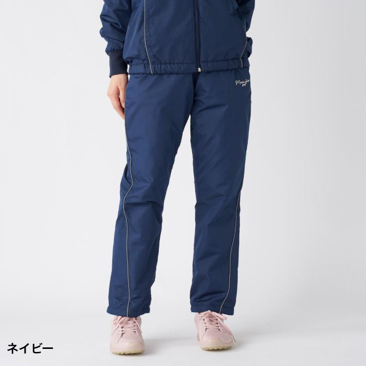 marie claire sport（マリクレール スポーツ） marie claire マリ