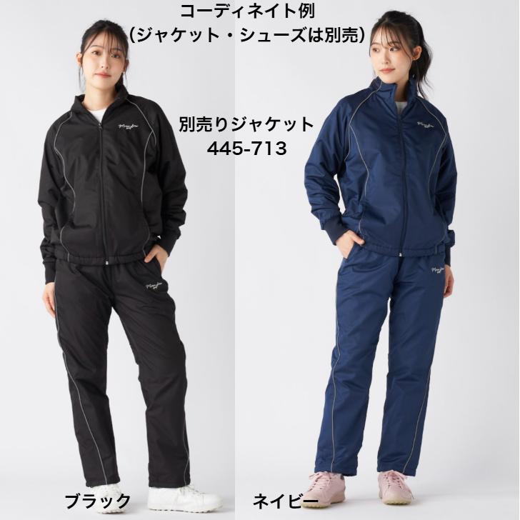 marie claire sport（マリクレール スポーツ） marie claire マリ