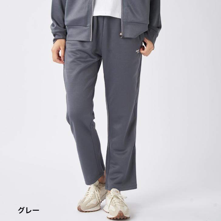 marie claire sport（マリクレール スポーツ） marie claire マリ