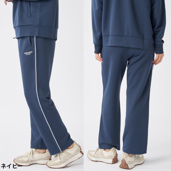 marie claire sport（マリクレール スポーツ） marie claire マリ