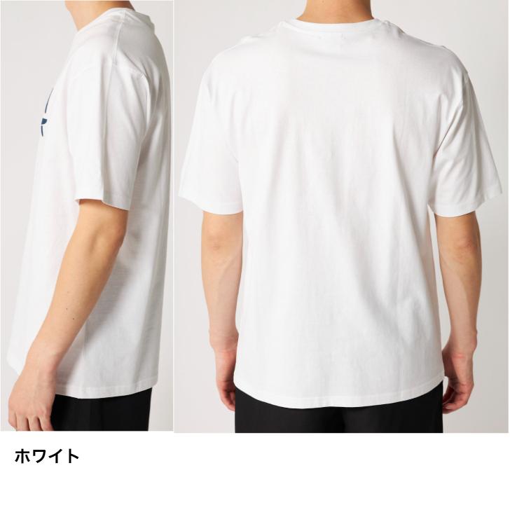 Ocean Pacific（オーシャンパシフィック） プリントデザイン 半袖 T