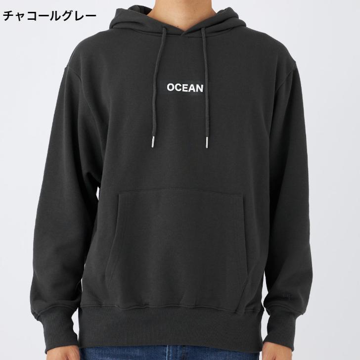 OCEAN PACIFIC オーシャンパシフィック スウェットパーカー メンズ 533-027 プルオーバー アウトドア ビーチ スイム サーフィン USA｜spocon-store｜02