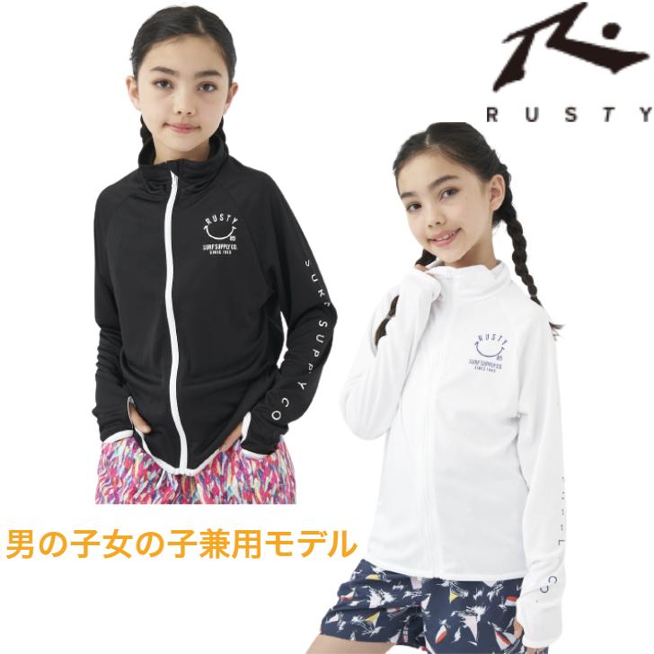 ☆関税込☆JILLSTUART★ LOGO PADDING スリッパ★ SOLOTEX®︎ 4WAYストレッチ ジップパーカー [全3色] – muta