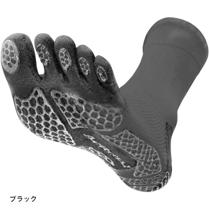Activital アクティバイタル フットサポーター プロ ファイブ