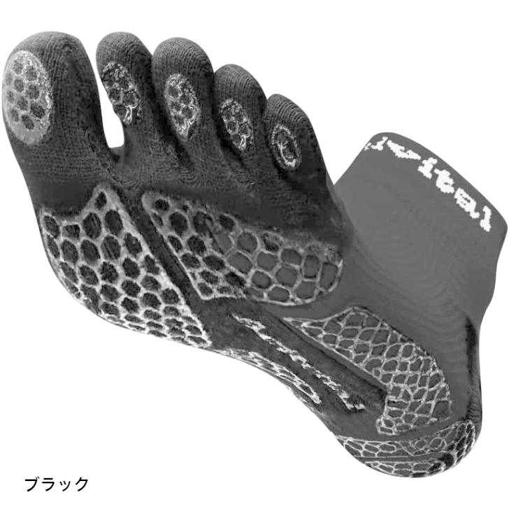 Activital（アクティバイタル） フットサポーター プロ ラン PRO RUN