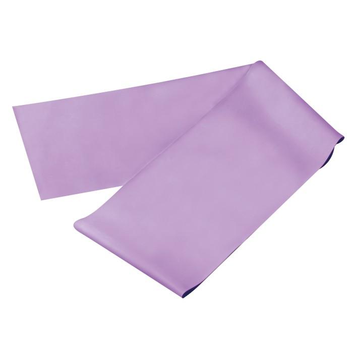 CATERPY キャタピー フィットネス エクササイズ バンド トレーニング ゴムベルト フィットネス用品 リハビリ トレーニング 送料無料 | NIKE | 05