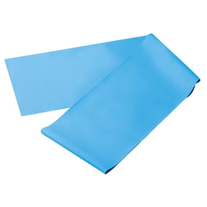 CATERPY キャタピー フィットネス エクササイズ バンド トレーニング ゴムベルト フィットネス用品 リハビリ トレーニング 送料無料 | NIKE | 06