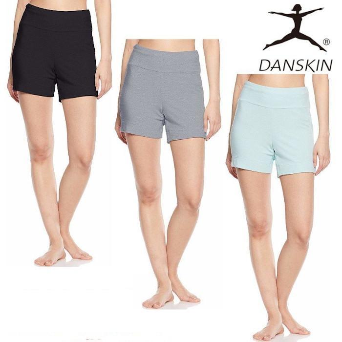 ダンスキン　DANSKIN  ヨガウェア 楽天市場】【マラソンクーポン】ラスト1点【20%OFF】ダンスキン