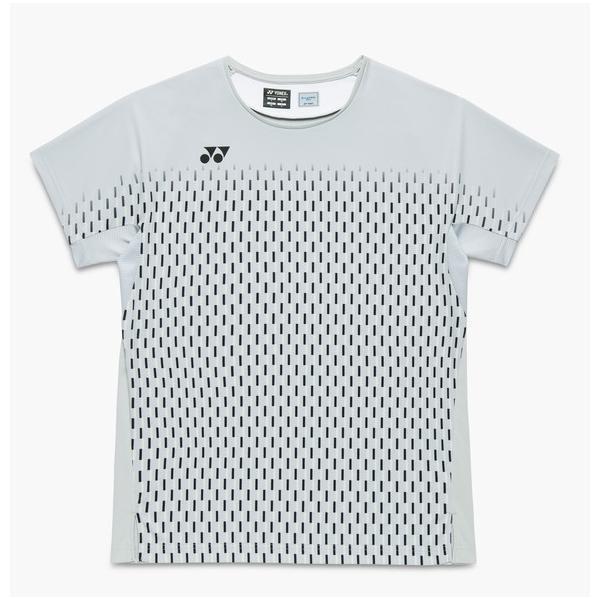 YONEX（ヨネックス） 【メール便可】ヨネックス メンズゲームシャツ