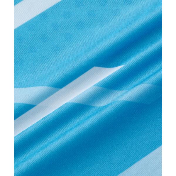 【メール便可】ヨネックス ユニゲームシャツ(フィットスタイル) 10751 | YONEX | 12