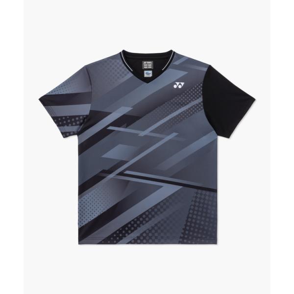 【メール便可】ヨネックス ユニゲームシャツ(フィットスタイル) 10751 | YONEX | 05