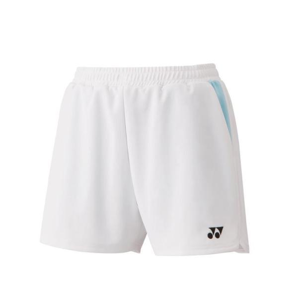 YONEX（ヨネックス） ゲームウェア上下 セットアップ 20985-25069