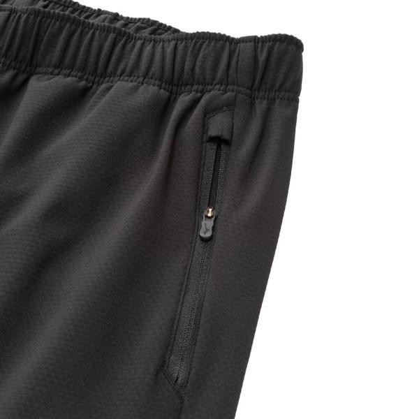 MIZUNO - 貨物輸送無料 上衣 上下 メンズ 防風 伸ばすこと はっ水 テック遮蔽物 ミズノ 32MCC552 32MDC552 セットアップ