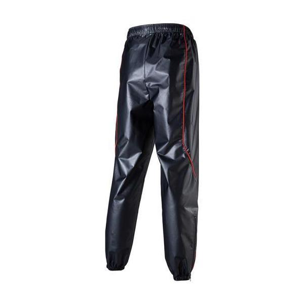 MIZUNO（ミズノ） 送料無料 汗出しウィンドブレーカー パンツ メンズ