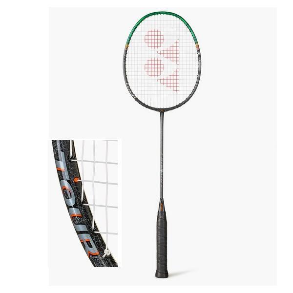 YONEX（ヨネックス） 送料無料 アストロクス99ツアー 3AX99-T