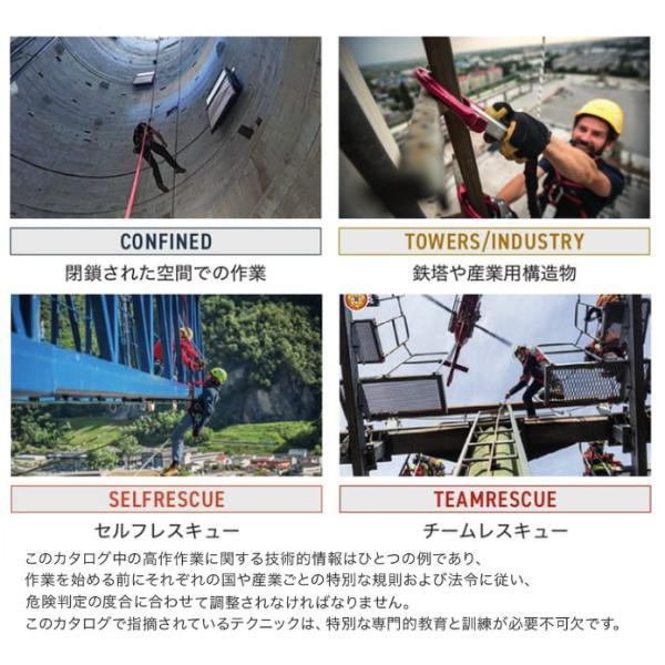 カンプ 作業用保護メガネ アレスバイザー 5074901 ヘルメット用防護バイザー_10