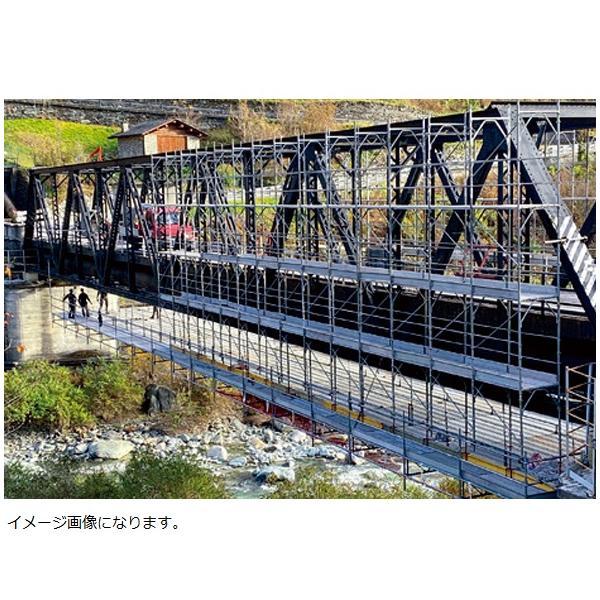 送料無料 墜落制止用器具適合 フルハーネス安全帯 カンプ スウィフティ ライト 5216701 高所作業 Swifty Light_6