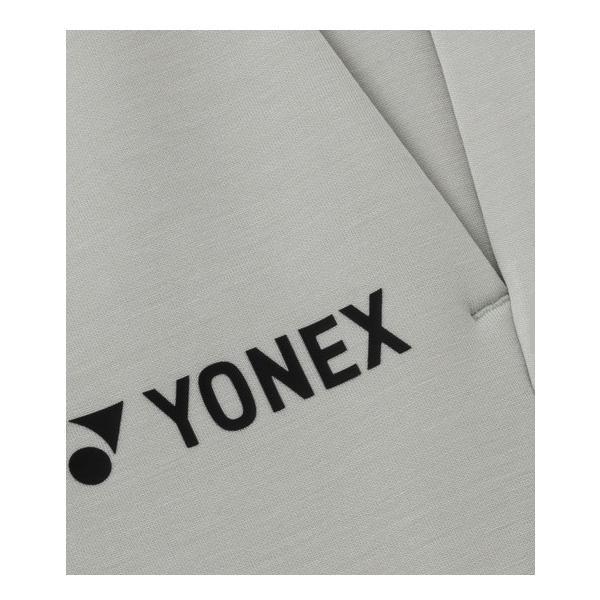 YONEX（ヨネックス） 【メール便可】ヨネックス ユニニットハーフ