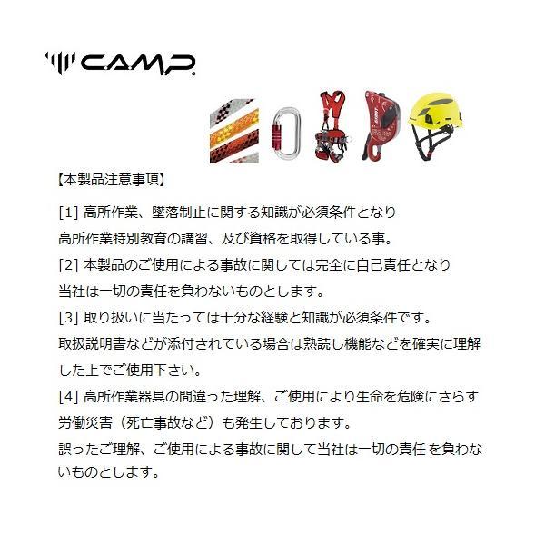送料無料 ディステル ツリークライミング用スパイク 7900540 樹木の伐採 ツリースパイク ツリークライミングスパイク 山の管理手入れの画像