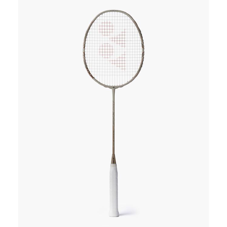 即購入OK】YONEX アークセイバー7ツアー.限定色 YONEX（ヨネックス