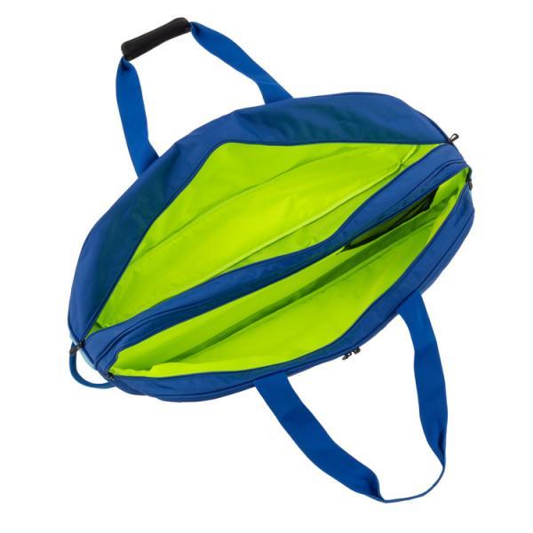 YONEX（ヨネックス） トーナメントバッグ. BAG2401W : SPORTS SHOP