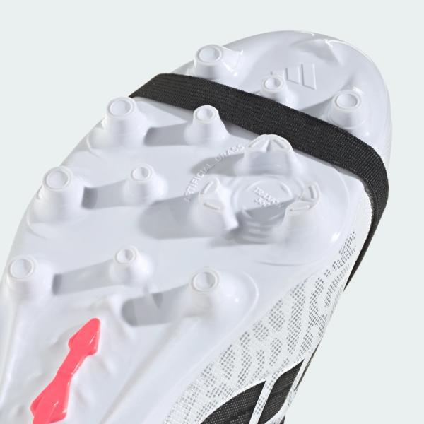 adidas（アディダス） 送料無料 プレデター LEAGUE AG J ジュニア