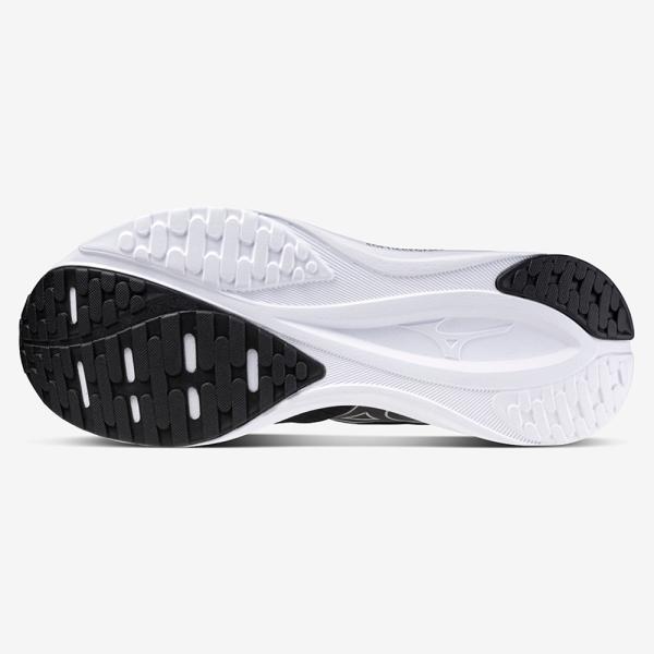MIZUNO（ミズノ） 送料無料 ランニングシューズ メンズ レディース