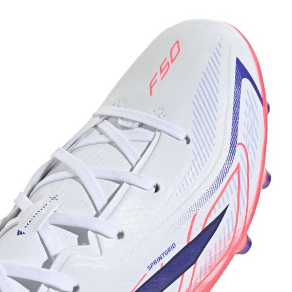 adidas（アディダス） 送料無料 F50 ハイパーファスト LEAGUE AG