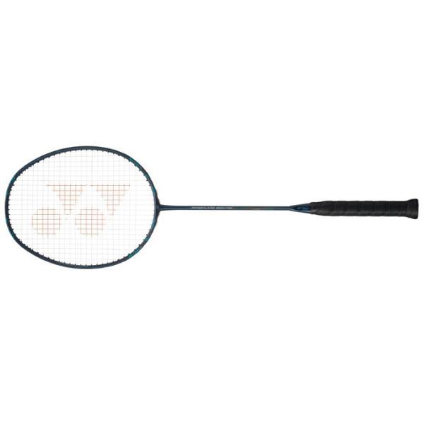 YONEX（ヨネックス） 送料無料 4U6 ナノフレア800プロ NF-800P
