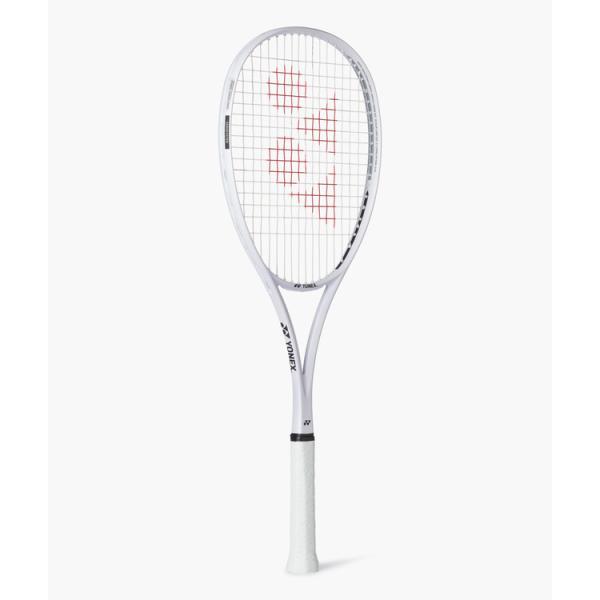 YONEX（ヨネックス） 送料無料 ソア SOAR-1 軟式テニスラケット