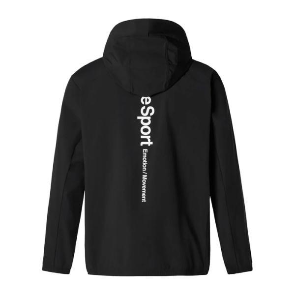 DESCENTE（デサント） 送料無料 ムーブスポーツ ジャージ 上下 メンズ