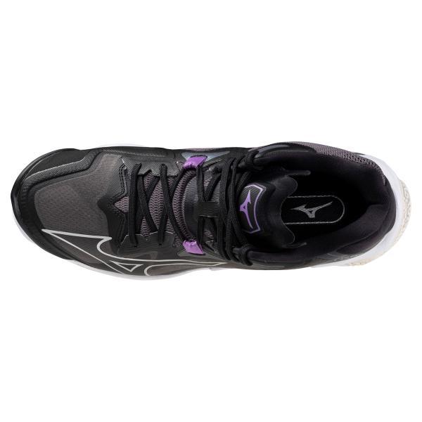 MIZUNO（ミズノ） 送料無料 バレーボールシューズ メンズ レディース