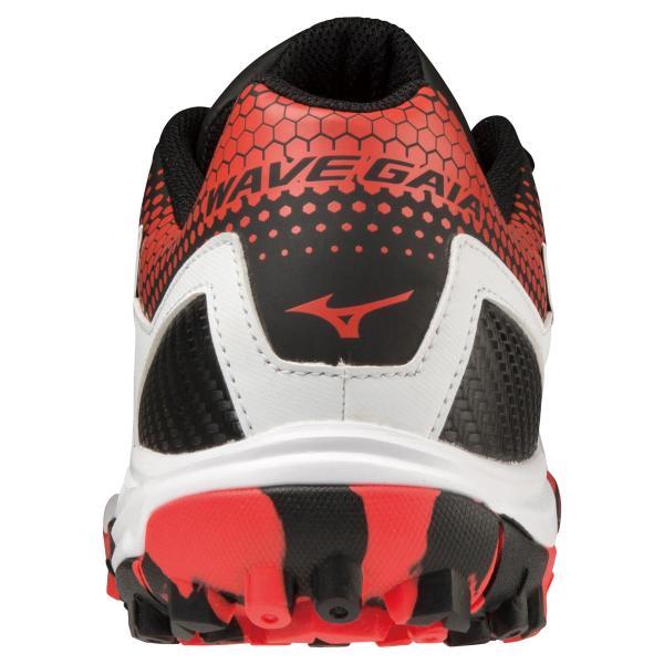 MIZUNO（ミズノ） 送料無料 ハンドボールシューズ 屋外用 ウエーブ