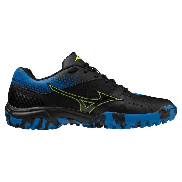 MIZUNO（ミズノ） 送料無料 ハンドボールシューズ 屋外用 ウエーブ