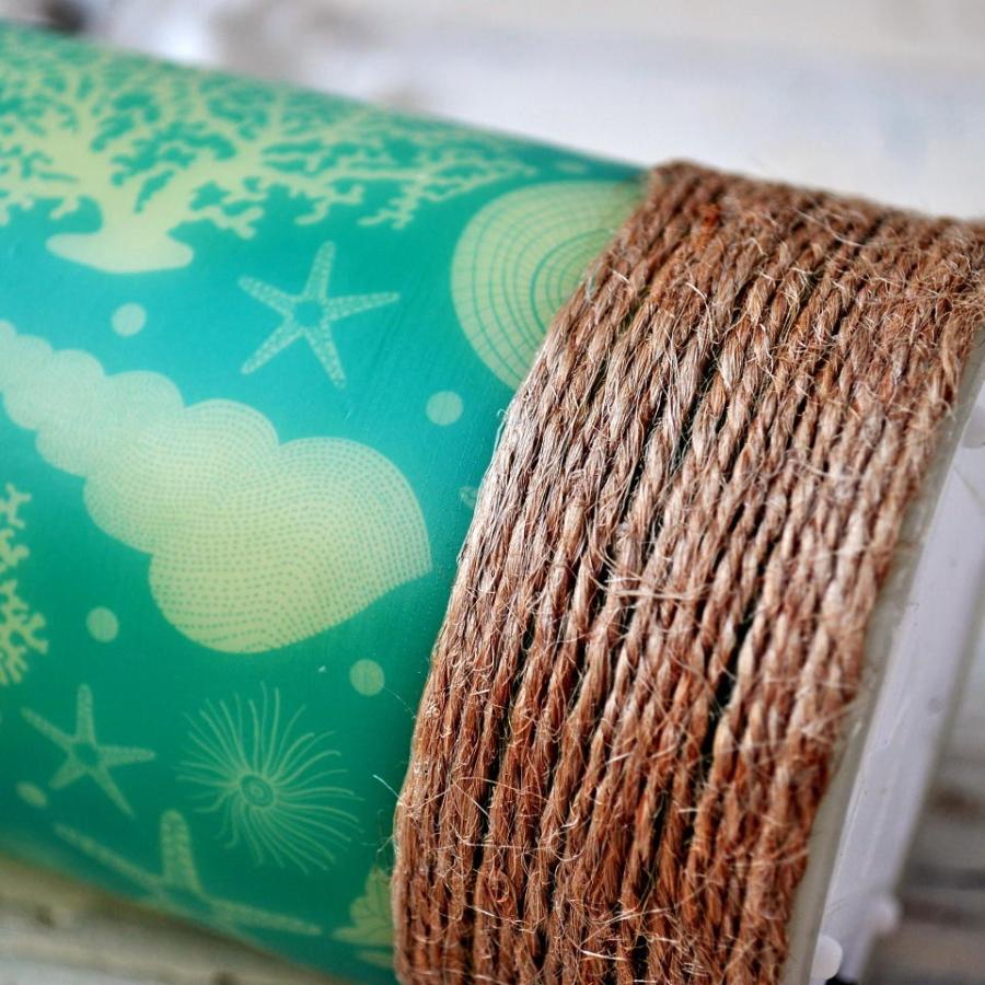 LEDキャンドル ハワイ買付け 限定品 マリン インテリア 置物 海 貝 シーホース |  | 05