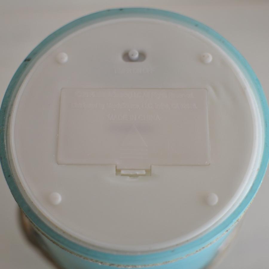 LEDシーシェルキャンドル ハワイ買付け 限定品 マリン インテリア 置物 海 ギフト |  | 04