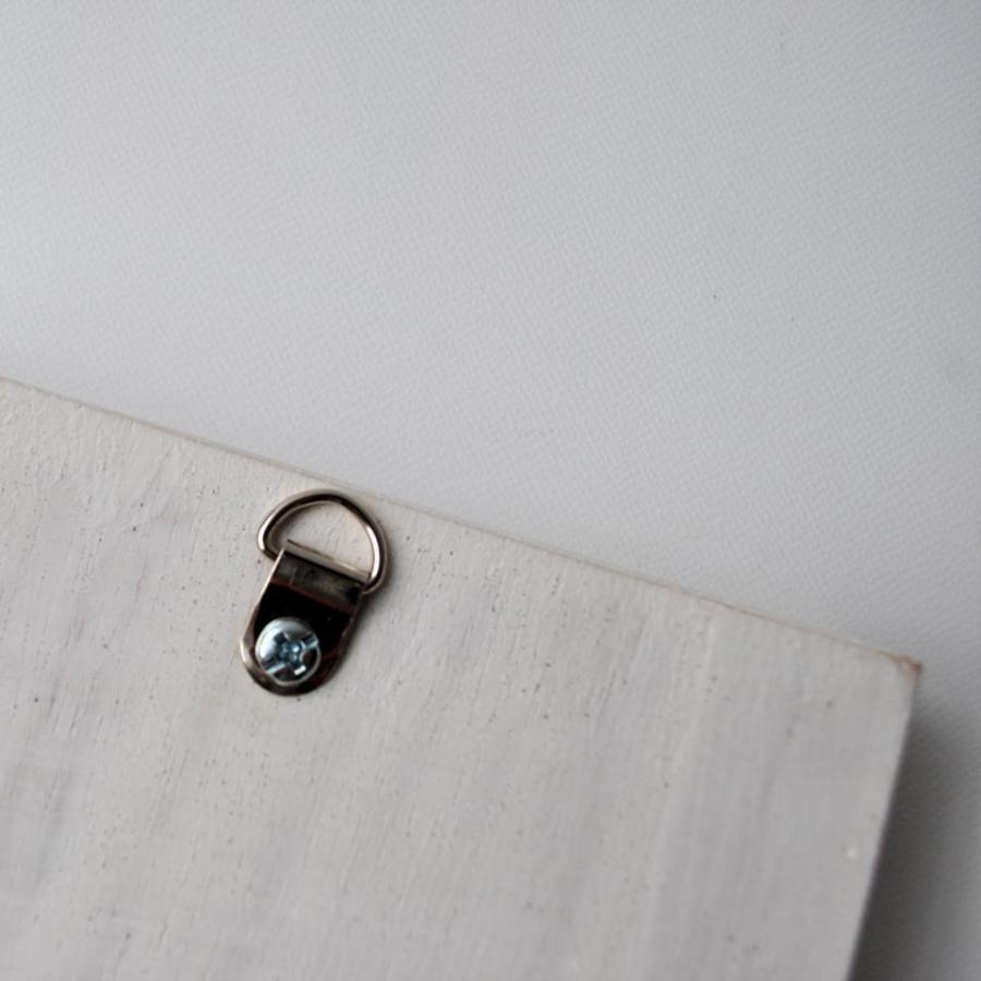 シェルの壁掛け 壁飾り かわいい インテリア アクセント ギフト 西海岸 コースタルリビング |  | 02