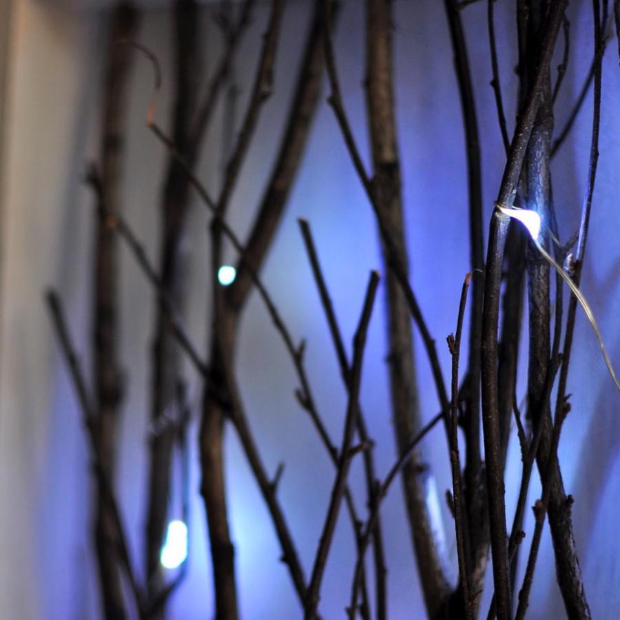 天然木の壁掛けフレーム LED シック ナチュラル 落ち着いたデザイン コースタルリビング 北欧 |  | 01