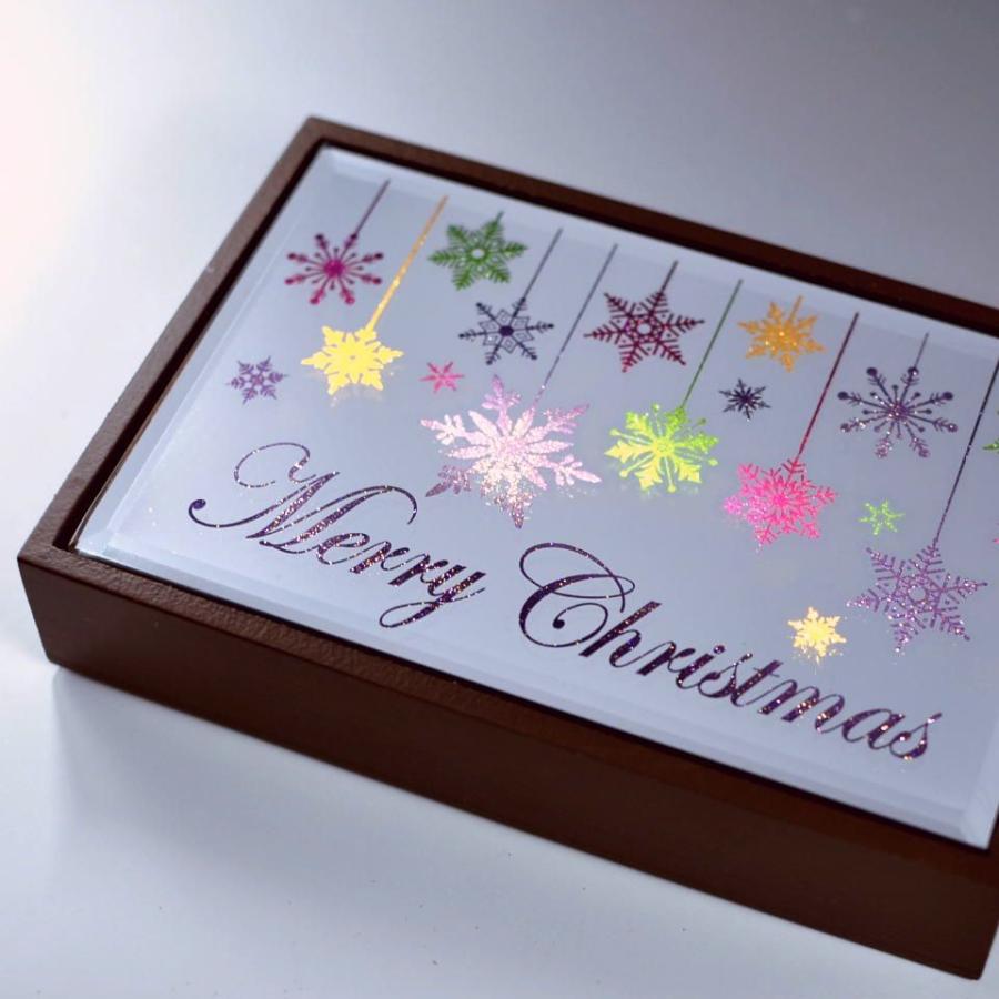 LEDクリスマスサインライト クリスマス ギフト 男前インテリア オブジェ 西海岸 |  | 02