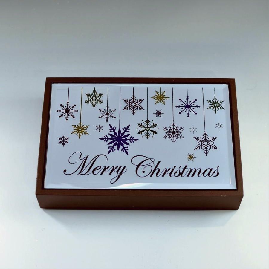 LEDクリスマスサインライト クリスマス ギフト 男前インテリア オブジェ 西海岸 |  | 03