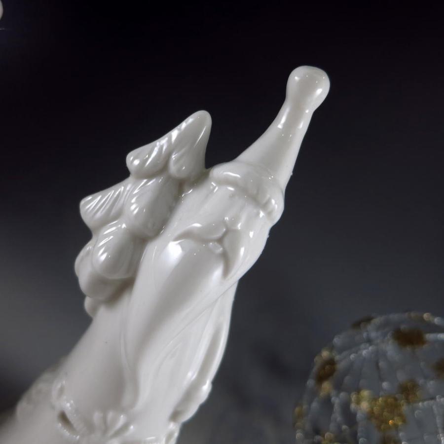 ホワイトサンタライト ２体１セット クリスマス 北欧 ギフト インテリア ホワイト コースタル 西海岸 |  | 01