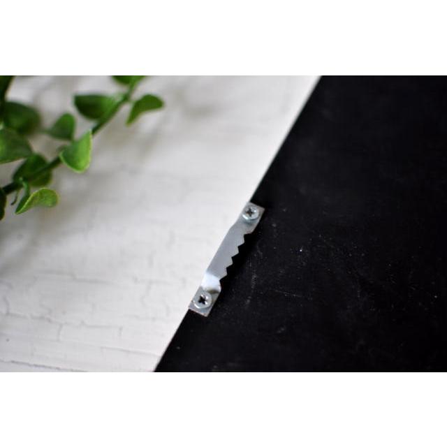 サインボード スターフィッシュ ハワイ ハワイアン フラ アロハ ハワイアン雑貨 インテリア 壁飾り |  | 02