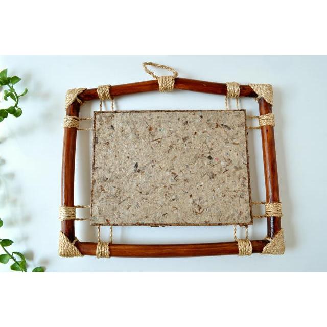 サインボードBタイプ 玄関 靴は脱いでね サンダル カワイイ ハワイアン 壁飾り （ハワイ買い付け） |  | 03