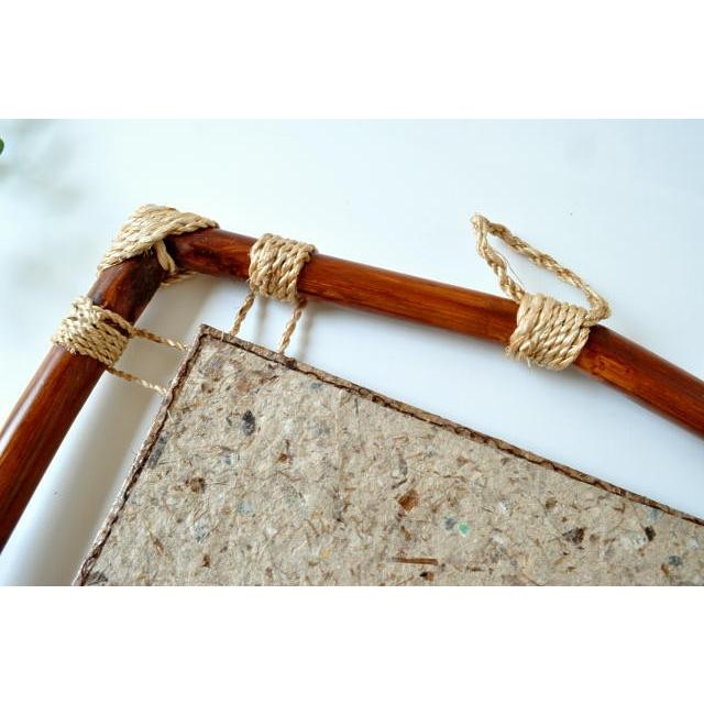 サインボードBタイプ 玄関 靴は脱いでね サンダル カワイイ ハワイアン 壁飾り （ハワイ買い付け） |  | 04