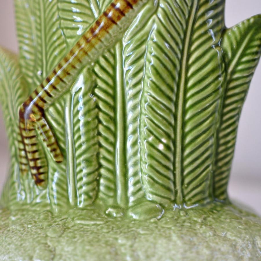 セラミック フラミンゴ Ｌ インテリア リビング オブジェ 西海岸 コースタルリビング 置物 |  | 06