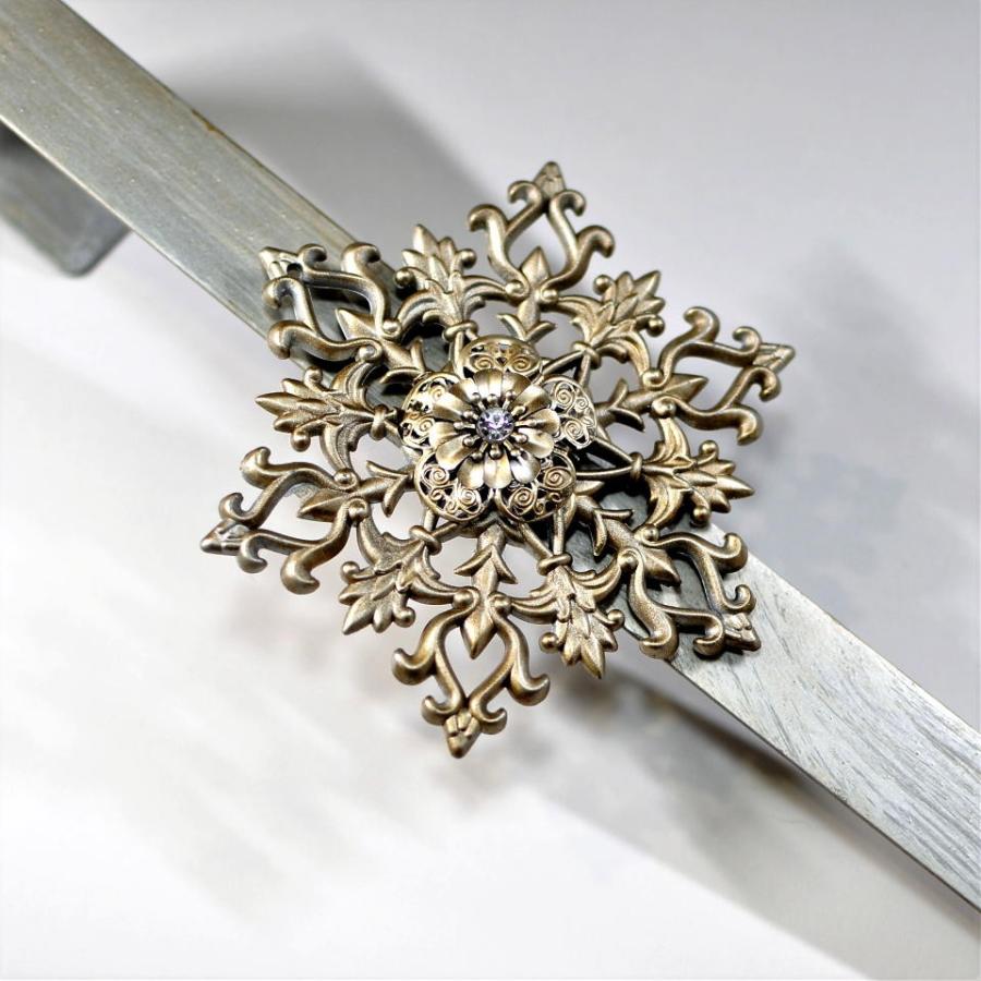 リースフック ドアフック  リースラック  リースホルダー シルバー　スノー　 玄関ドア |  | 04