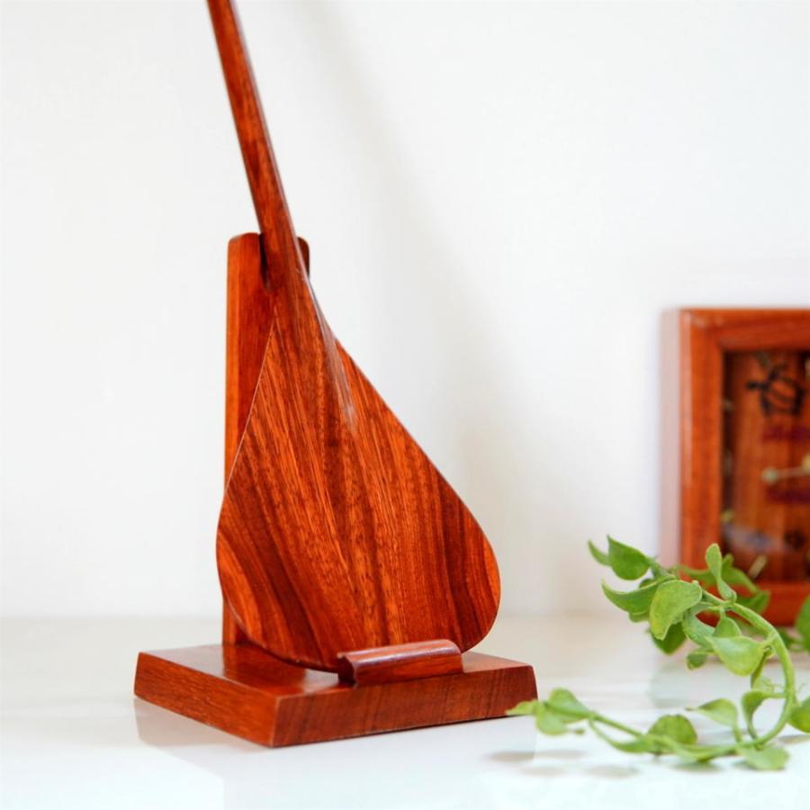 ハワイ買付け パドル Aタイプ コアウッド ハンドメイド インテリア おしゃれ コースタルリビング 置物 |  | 01