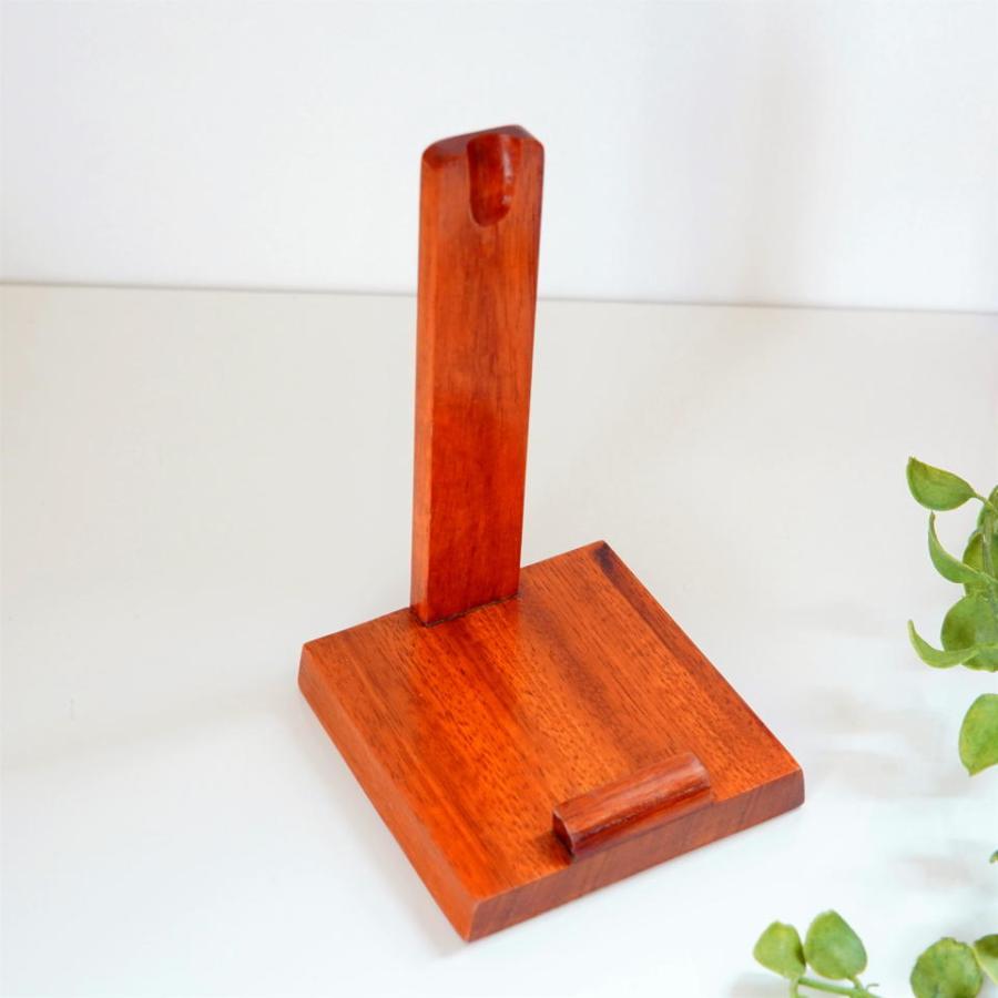 ハワイ買付け パドル Aタイプ コアウッド ハンドメイド インテリア おしゃれ コースタルリビング 置物 |  | 02