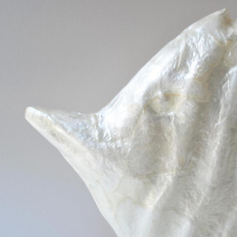 ハワイ買付け お魚のオブジェ インテリア おしゃれ かわいい コースタルリビング 置物 |  | 01